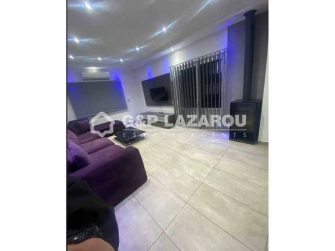 apartment for rent, Nicosia, Lakatameia, Property for sale or rent in Cyprus