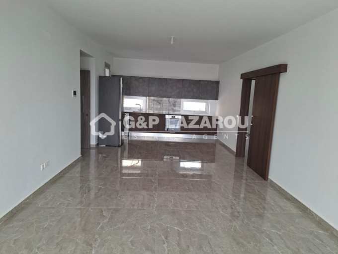 apartment for rent, Larnaca, Sotiros, Property for sale or rent in Cyprus