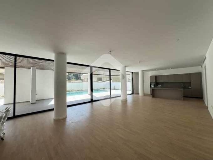 apartment for rent, Nicosia,, Property for sale or rent in Cyprus