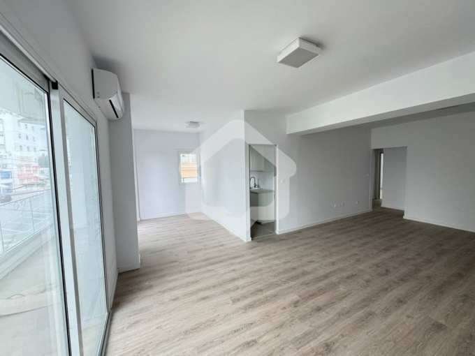 office for rent, Nicosia, Strovolos, Property for sale or rent in Cyprus