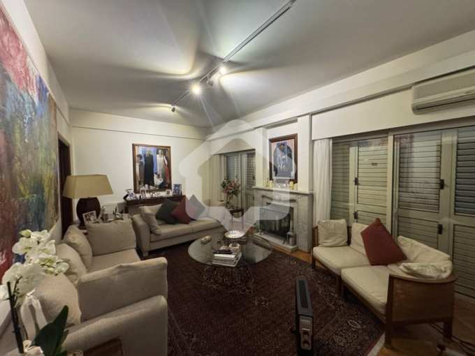 apartment for rent, Nicosia, Agioi Omologites, Property for sale or rent in Cyprus