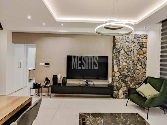 Apartment/Flat For Rent, Lemesos, Agios Athanasios, Property for sale or rent in Cyprus