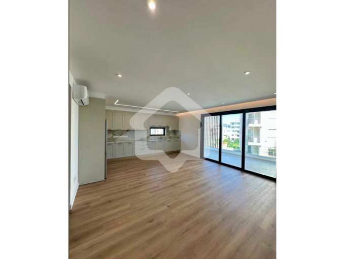 apartment for rent, Nicosia, Strovolos, Property for sale or rent in Cyprus