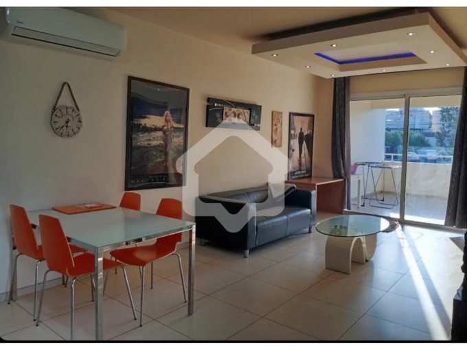 apartment for rent, Nicosia, Strovolos, Property for sale or rent in Cyprus