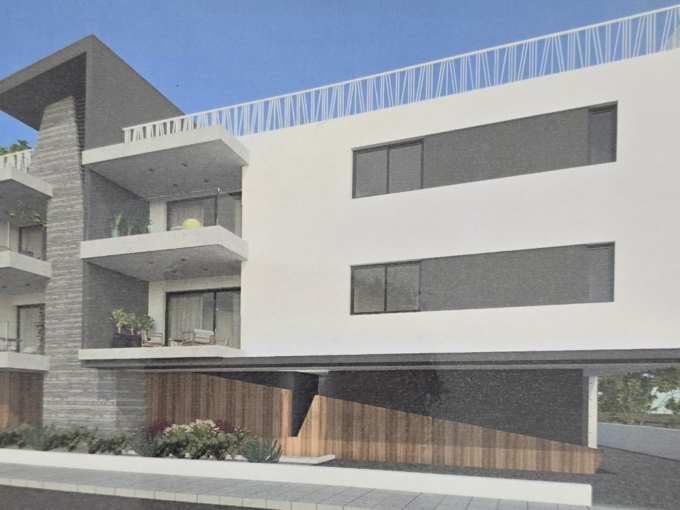 apartment for rent, Nicosia, Latsia, Property for sale or rent in Cyprus
