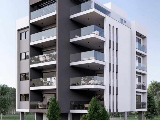apartment for rent, Limassol, Agios Ioannis, Property for sale or rent in Cyprus