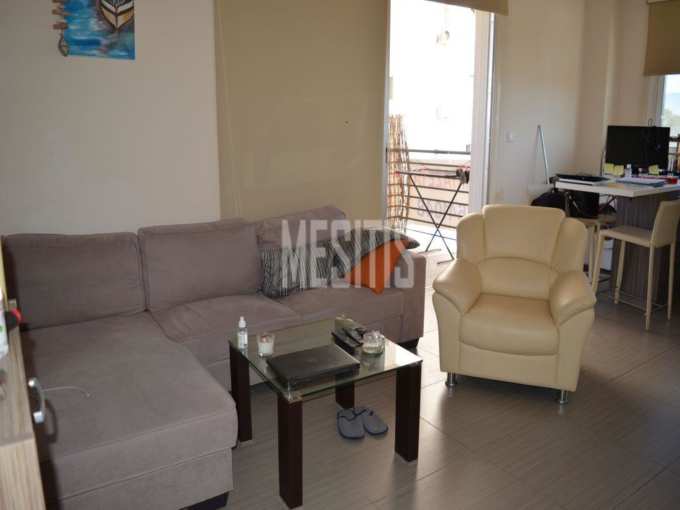 Apartment/Flat For Rent, Lefkosia, Strovolos, Property for sale or rent in Cyprus