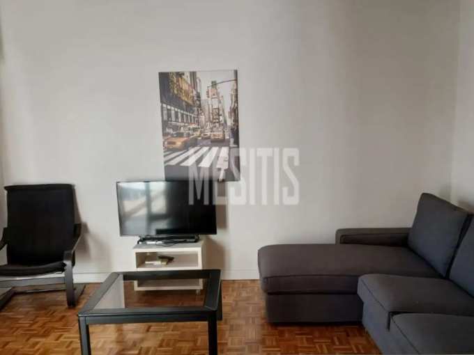 Apartment/Flat For Rent, Lefkosia, Lykavitos, Property for sale or rent in Cyprus