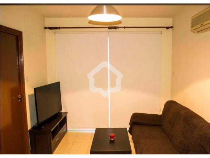 apartment for rent, Nicosia, Strovolos, Property for sale or rent in Cyprus