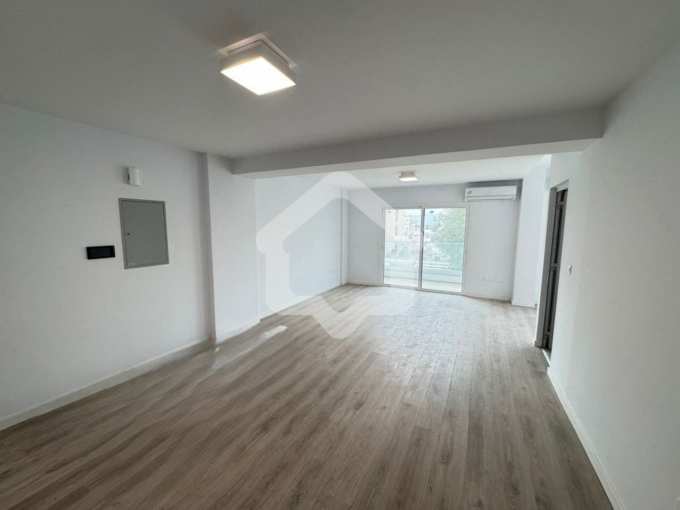 office for rent, Nicosia, Strovolos, Property for sale or rent in Cyprus