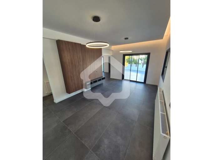 house for rent, Nicosia, Strovolos, Property for sale or rent in Cyprus