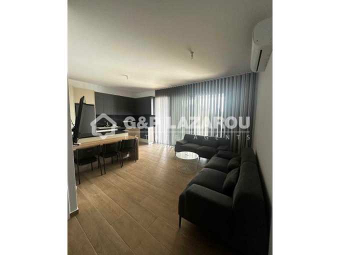 apartment for rent, Nicosia, Strovolos, Property for sale or rent in Cyprus
