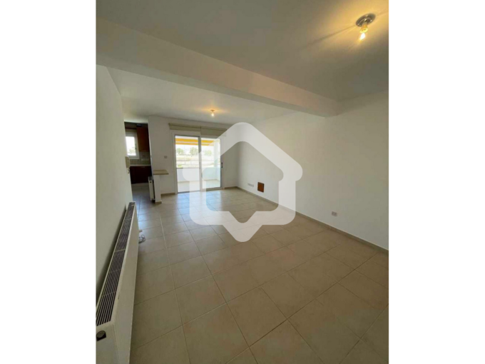 apartment for rent, Nicosia, Agios Dometios, Property for sale or rent in Cyprus