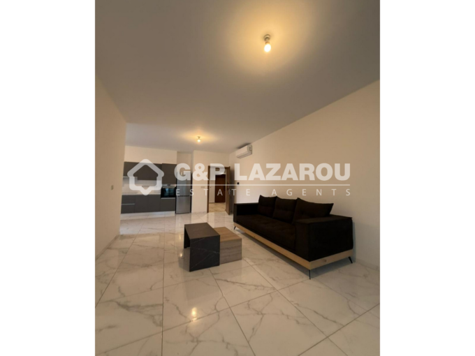 apartment for rent, Nicosia, Strovolos, Property for sale or rent in Cyprus