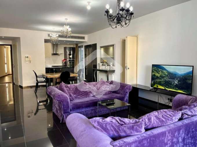 apartment for rent, Nicosia, Strovolos, Property for sale or rent in Cyprus