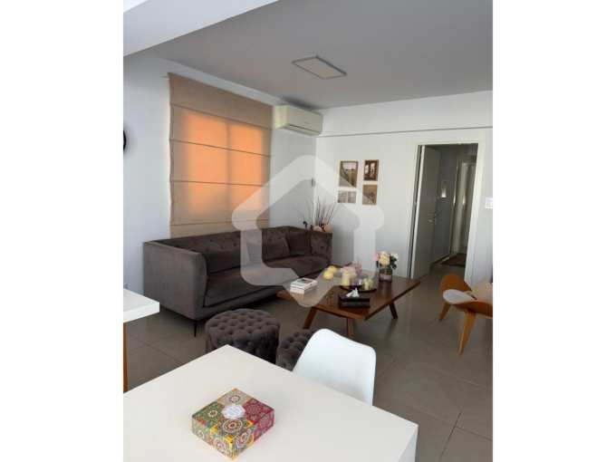 apartment for rent, Nicosia, Strovolos, Property for sale or rent in Cyprus