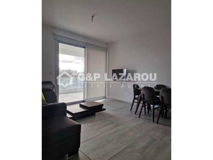 apartment for rent, Nicosia, Lakatameia, Property for sale or rent in Cyprus