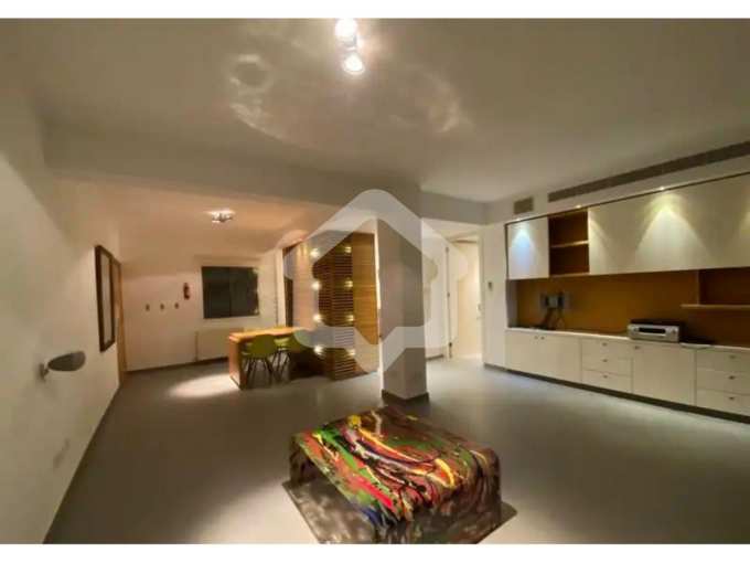 apartment for rent, Nicosia, Strovolos, Property for sale or rent in Cyprus