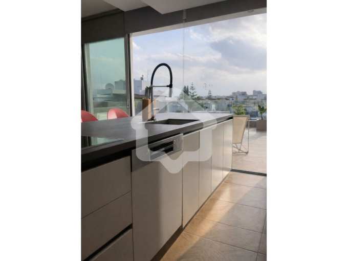 apartment for rent, Nicosia, Latsia, Property for sale or rent in Cyprus