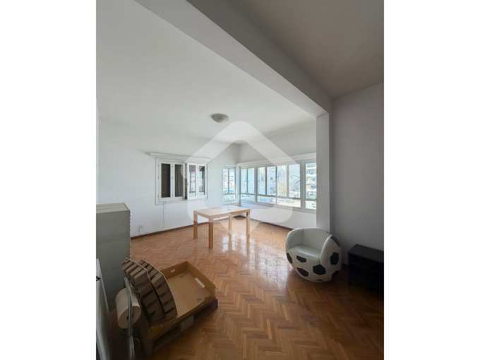 apartment for rent, Nicosia, Palouriotissa, Property for sale or rent in Cyprus