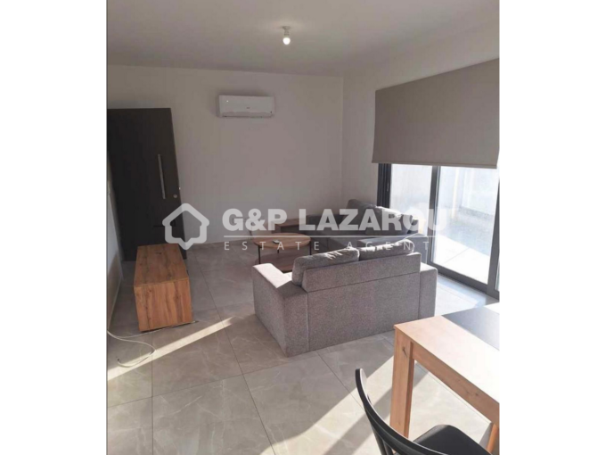 apartment for rent, Nicosia, Lakatameia, Property for sale or rent in Cyprus