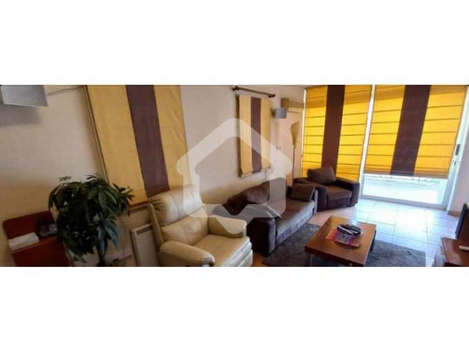 apartment for rent, Nicosia, Strovolos, Property for sale or rent in Cyprus