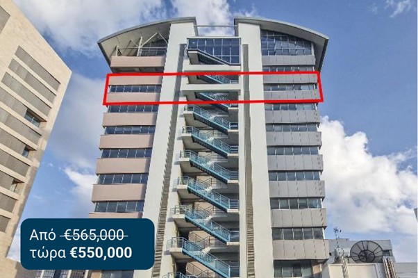 The Art of REAL ESTATE RETURNS, Property for sale or rent in Cyprus