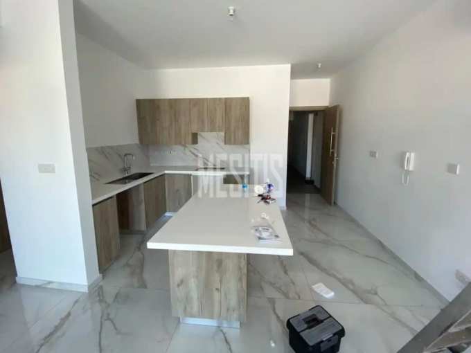 Apartment/Flat For Rent, Lefkosia, Agios Dometios, Property for sale or rent in Cyprus
