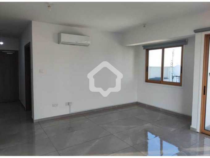 apartment for rent, Nicosia, Aglantzia, Property for sale or rent in Cyprus
