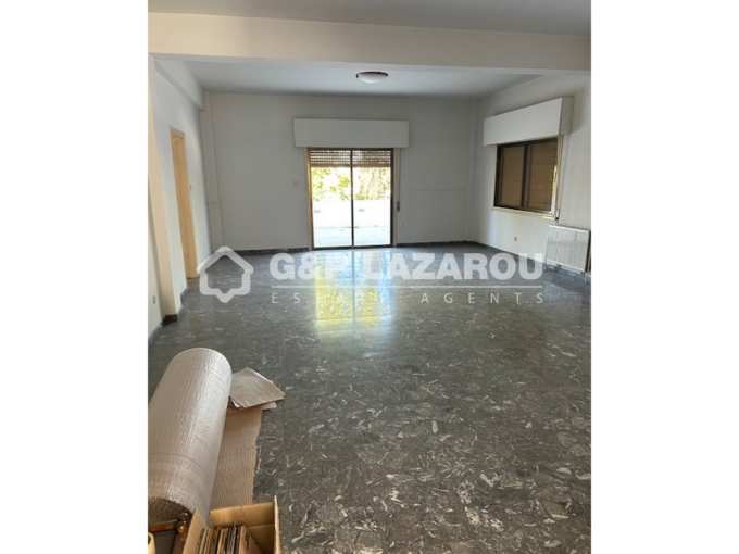 apartment for rent, Nicosia, Strovolos, Property for sale or rent in Cyprus