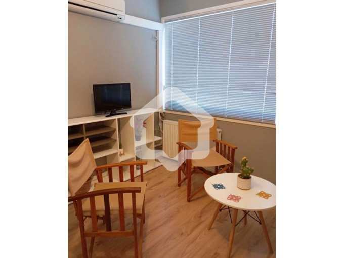 apartment for rent, Nicosia, Strovolos, Property for sale or rent in Cyprus