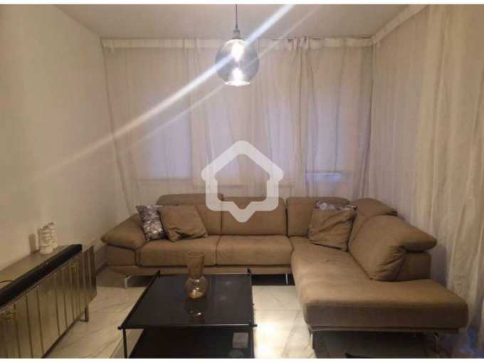 apartment for rent, Nicosia, Egkomi, Property for sale or rent in Cyprus