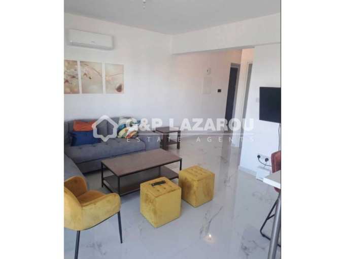 apartment for rent, Nicosia, Aglantzia, Property for sale or rent in Cyprus