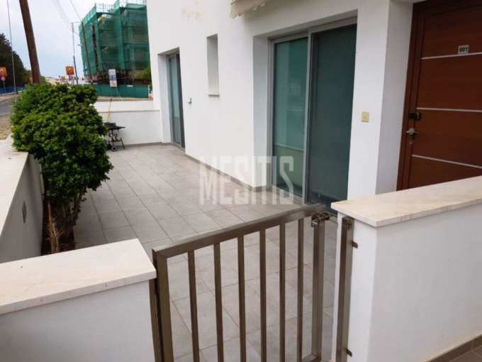 Apartment/Flat For Rent, Lefkosia, Strovolos, Property for sale or rent in Cyprus