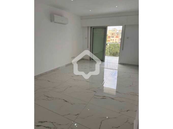 apartment for rent, Nicosia, Strovolos, Property for sale or rent in Cyprus