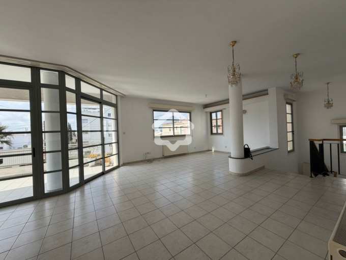 house for rent, Nicosia, Aglantzia, Property for sale or rent in Cyprus