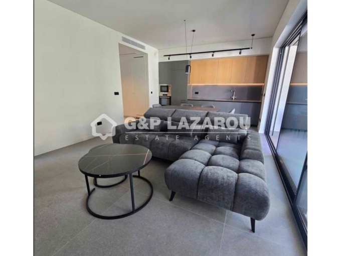 apartment for rent, Nicosia, Strovolos, Property for sale or rent in Cyprus