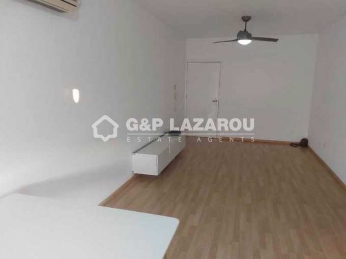apartment for rent, Nicosia, Strovolos, Property for sale or rent in Cyprus