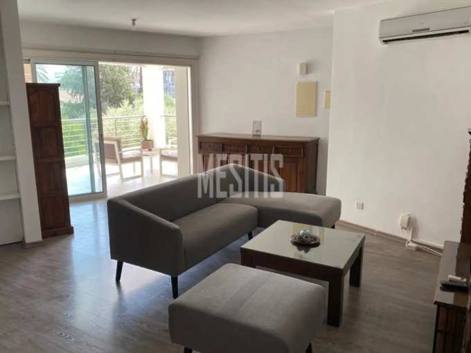 Apartment/Flat For Rent, Lefkosia, Engomi, Property for sale or rent in Cyprus