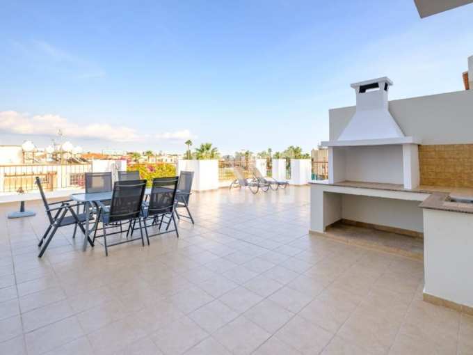 Apartment/Flat For Rent, Larnaka, Oroklini (Voroklini), Property for sale or rent in Cyprus