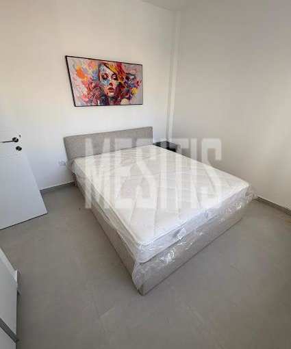 Apartment/Flat For Rent, Larnaka, Larnaka, Property for sale or rent in Cyprus