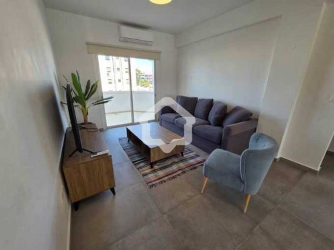 apartment for rent, Nicosia, Egkomi, Property for sale or rent in Cyprus