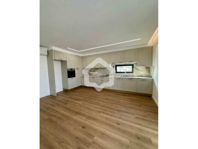 apartment for rent, Nicosia, Strovolos, Property for sale or rent in Cyprus