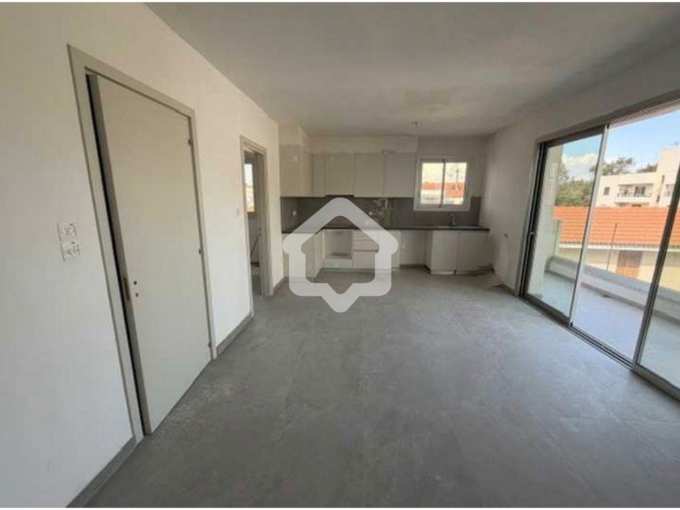 apartment for rent, Nicosia, Aglantzia, Property for sale or rent in Cyprus