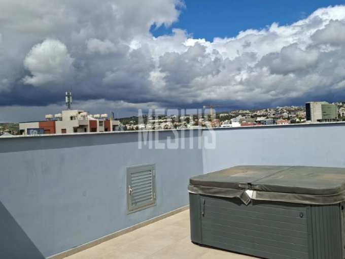 Apartment/Flat For Rent, Lemesos, Limassol, Property for sale or rent in Cyprus
