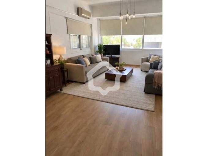 apartment for rent, Nicosia, Strovolos, Property for sale or rent in Cyprus