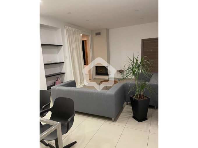 apartment for rent, Nicosia, Aglantzia, Property for sale or rent in Cyprus