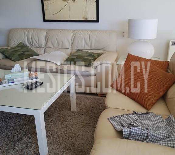 Apartment/Flat For Rent, Lefkosia, Engomi, Property for sale or rent in Cyprus