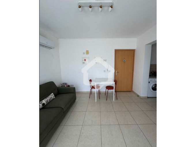 apartment for rent, Nicosia, Aglantzia, Property for sale or rent in Cyprus