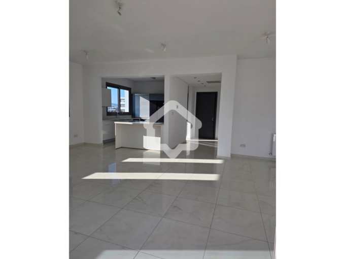 apartment for rent, Nicosia, Agioi Omologites, Property for sale or rent in Cyprus